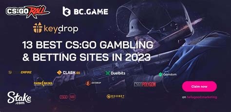 cs go betting sites free coins